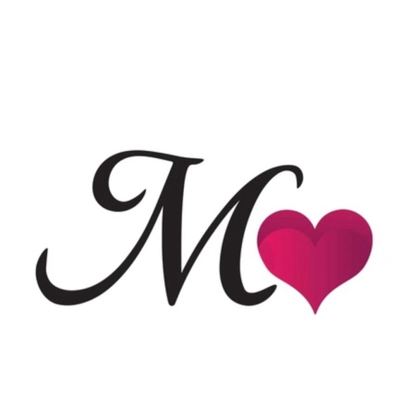 marcyk7